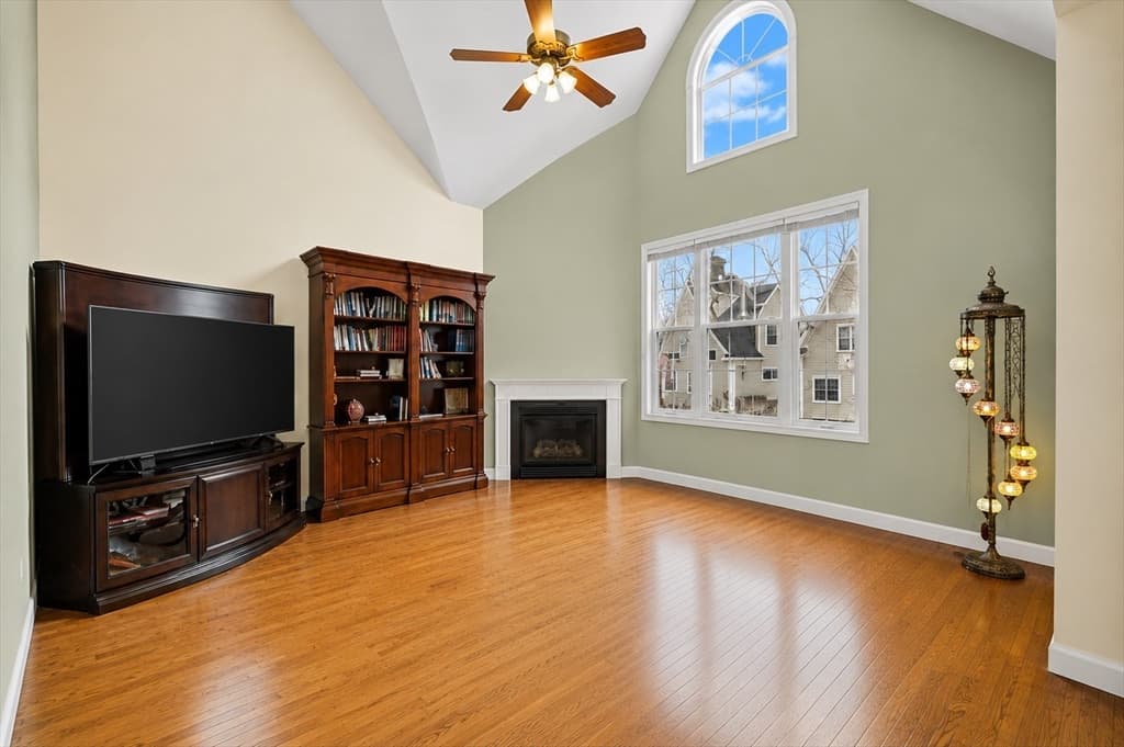 127 Johnson Woods Dr # 127, Reading MA 01867 photo 7