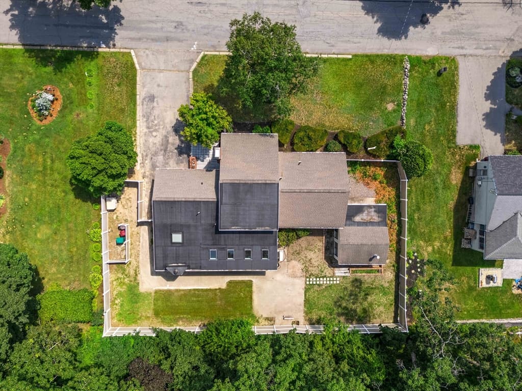173 Florence Rd, Lowell MA 01851 photo 42