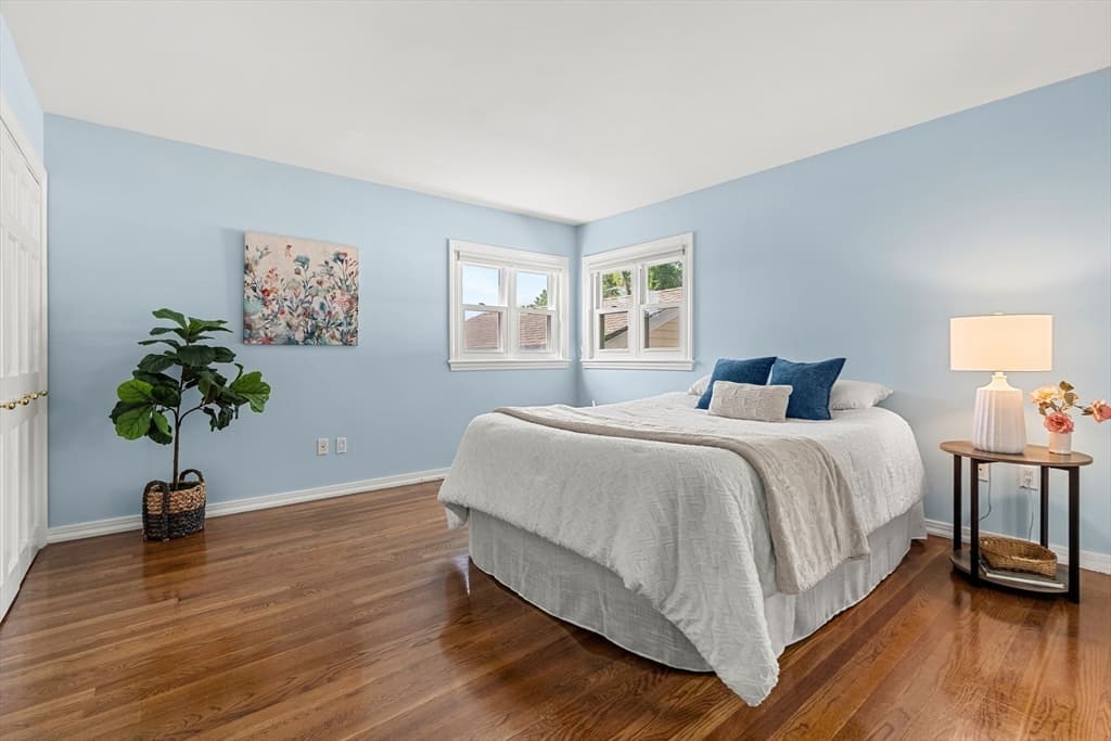 173 Florence Rd, Lowell MA 01851 photo 26