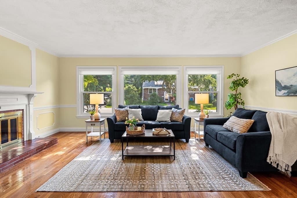 173 Florence Rd, Lowell MA 01851 photo 7