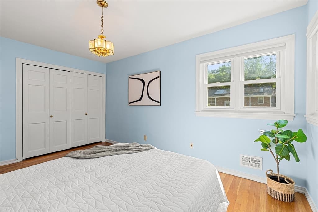 173 Florence Rd, Lowell MA 01851 photo 32