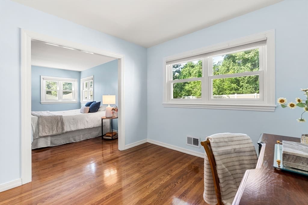 173 Florence Rd, Lowell MA 01851 photo 24