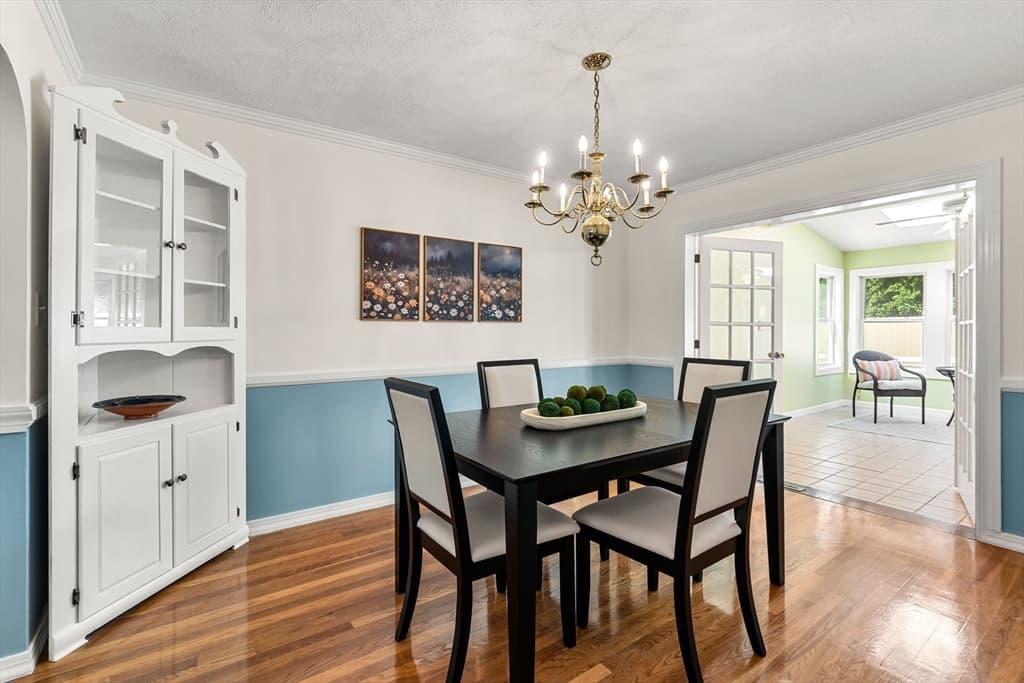 173 Florence Rd, Lowell MA 01851 photo 10