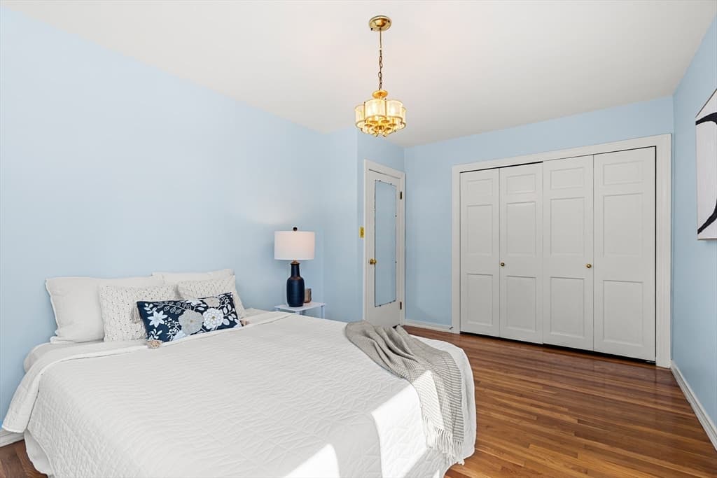 173 Florence Rd, Lowell MA 01851 photo 33