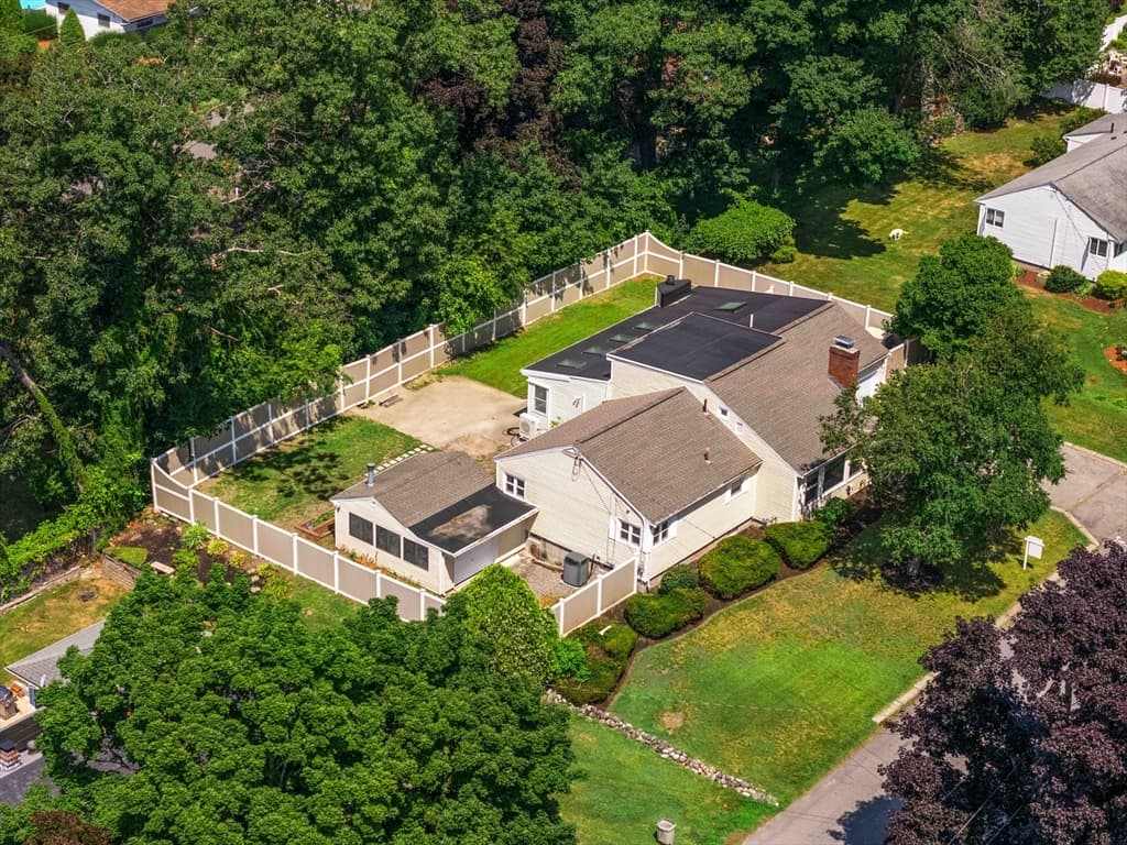 173 Florence Rd, Lowell MA 01851 photo 41