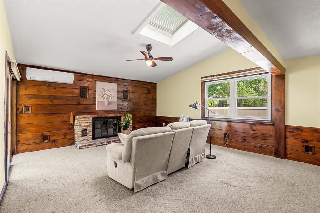 173 Florence Rd, Lowell MA 01851 photo 18