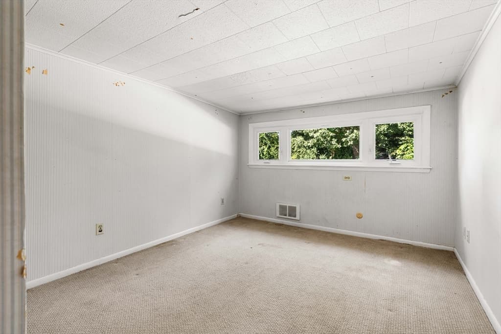 173 Florence Rd, Lowell MA 01851 photo 37