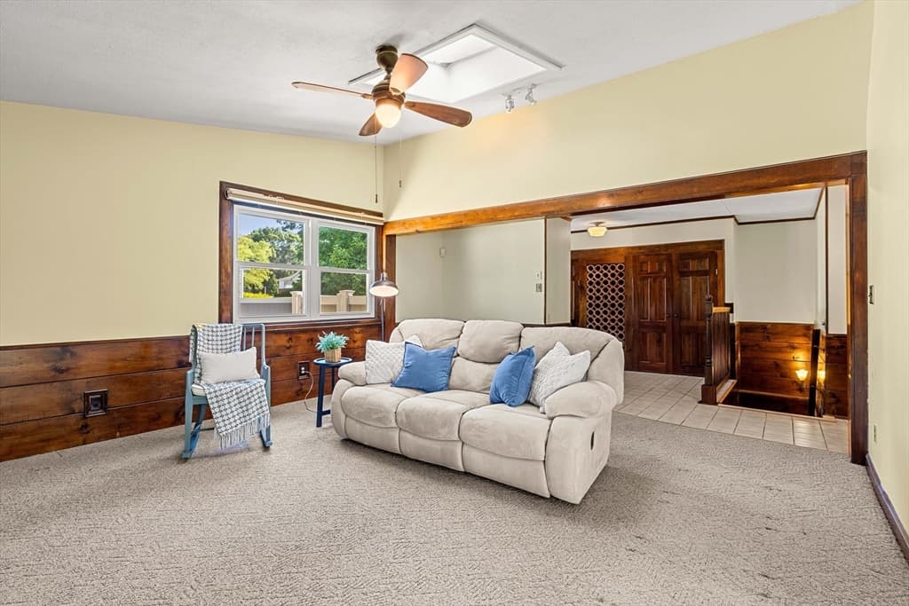 173 Florence Rd, Lowell MA 01851 photo 19
