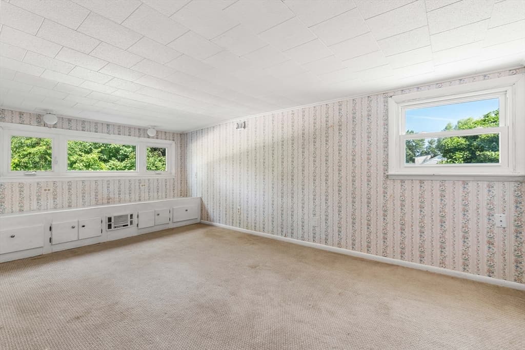 173 Florence Rd, Lowell MA 01851 photo 35