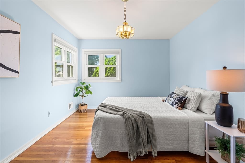 173 Florence Rd, Lowell MA 01851 photo 31