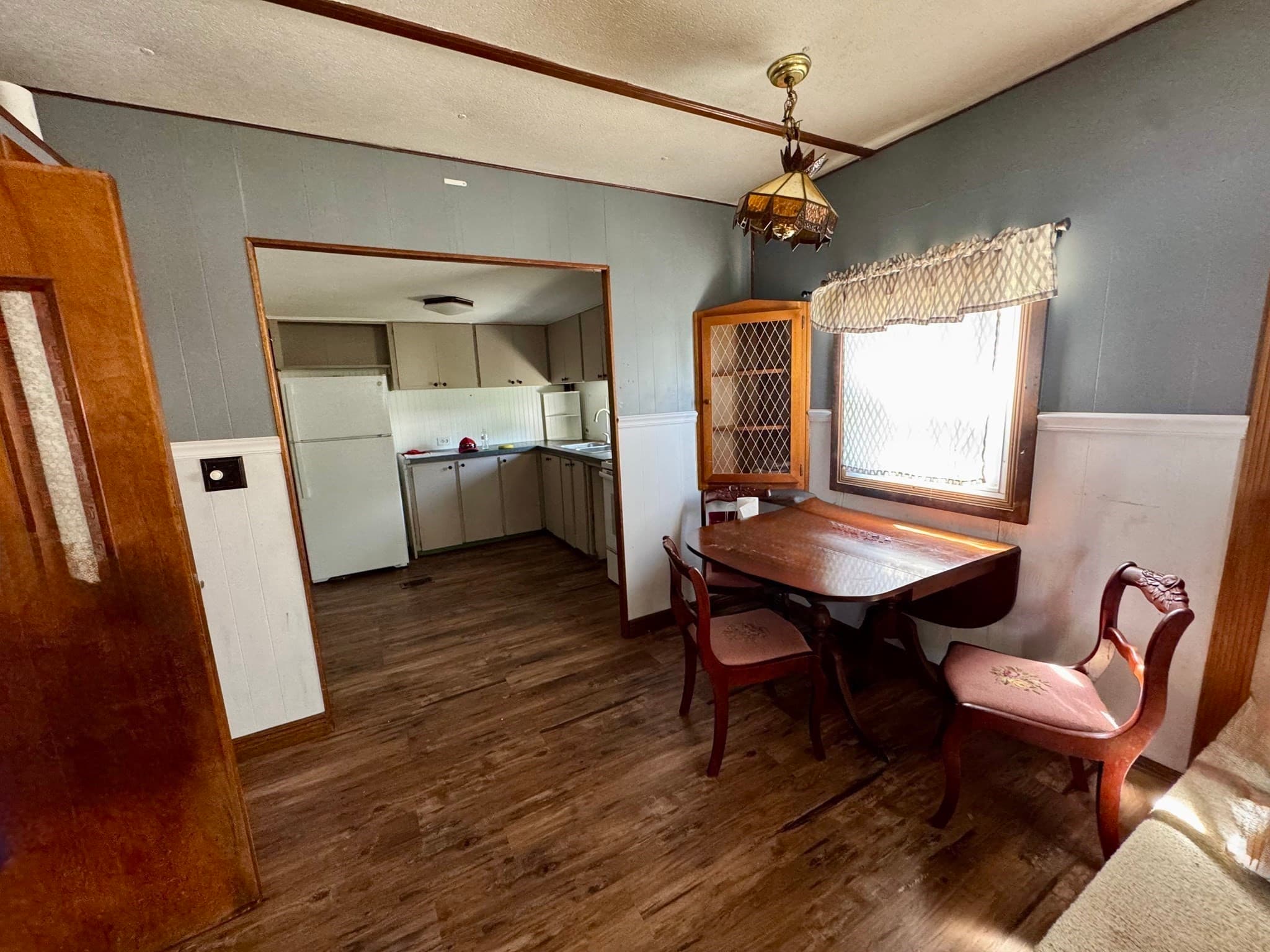 Mobile Home at 350 West St # 41, Ludlow MA 01056, Ludlow, photo 2 of 19