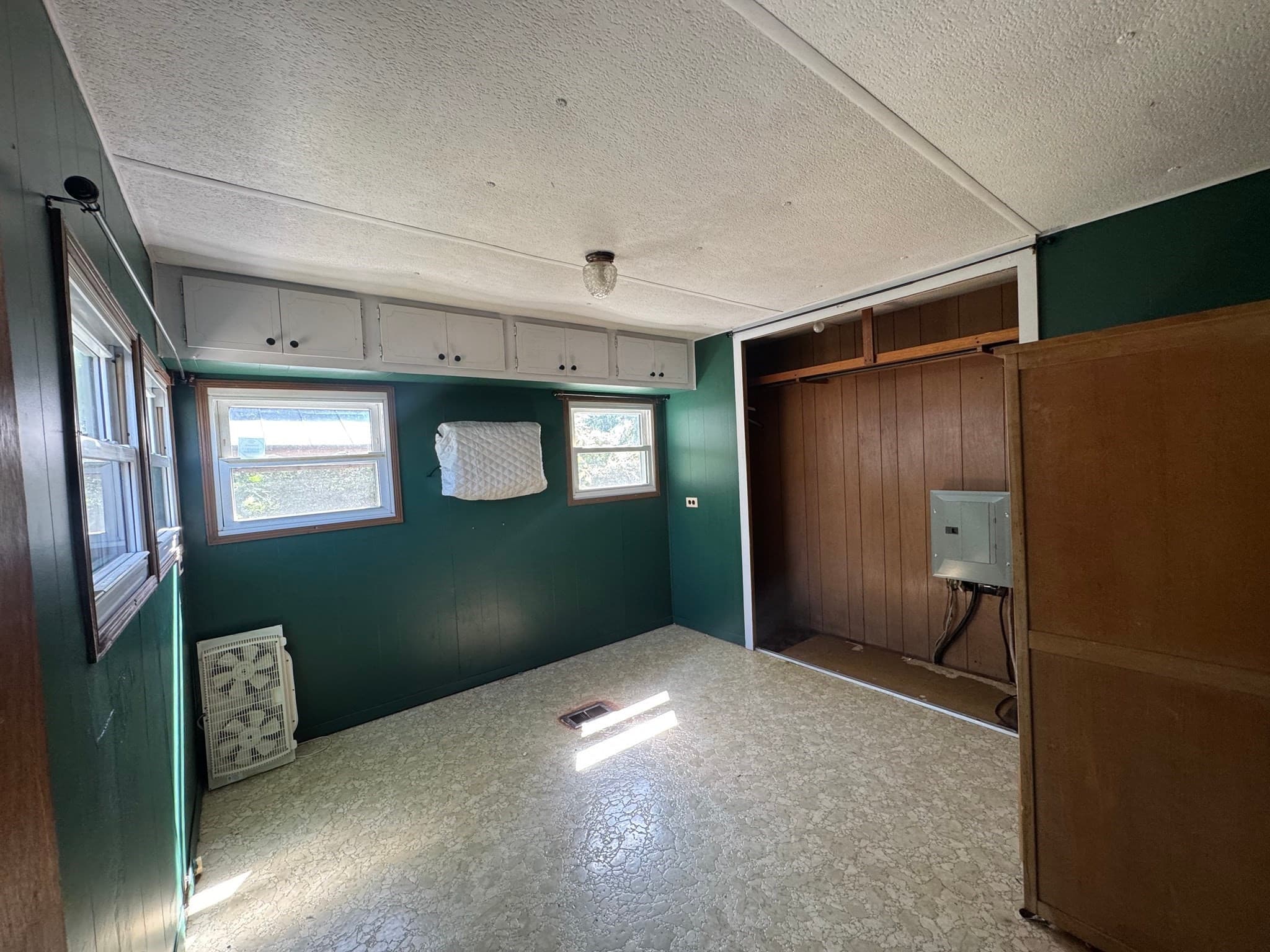 Mobile Home at 350 West St # 41, Ludlow MA 01056, Ludlow, photo 6 of 19