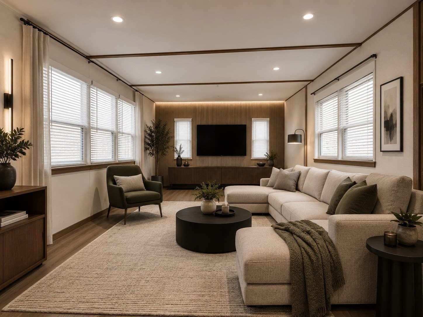 Mobile Home at 350 West St # 41, Ludlow MA 01056, Ludlow, photo 17 of 19
