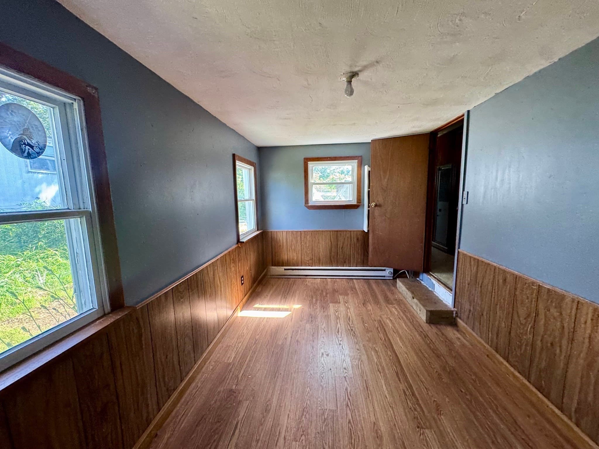 Mobile Home at 350 West St # 41, Ludlow MA 01056, Ludlow, photo 7 of 19