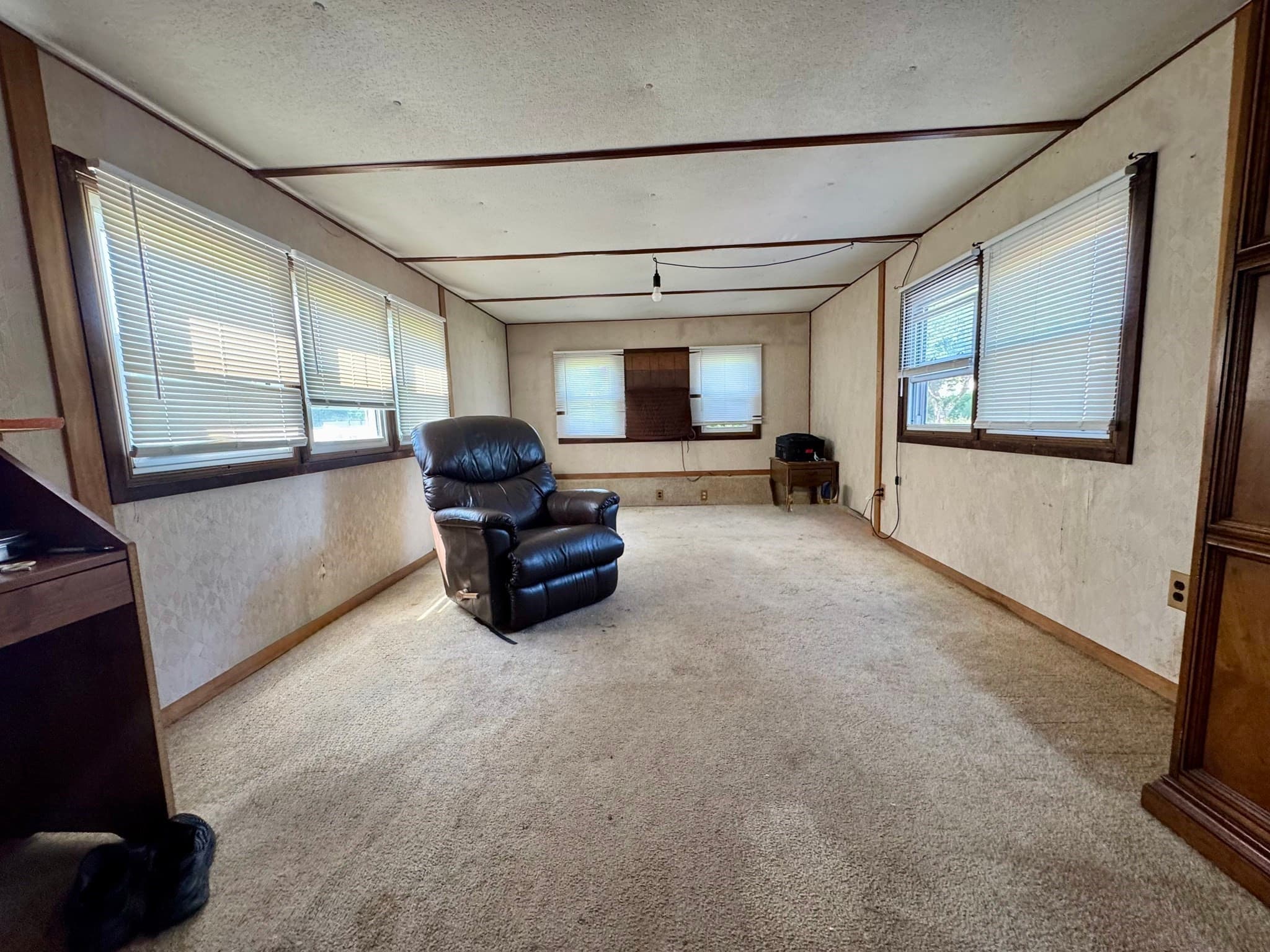 Mobile Home at 350 West St # 41, Ludlow MA 01056, Ludlow, photo 4 of 19