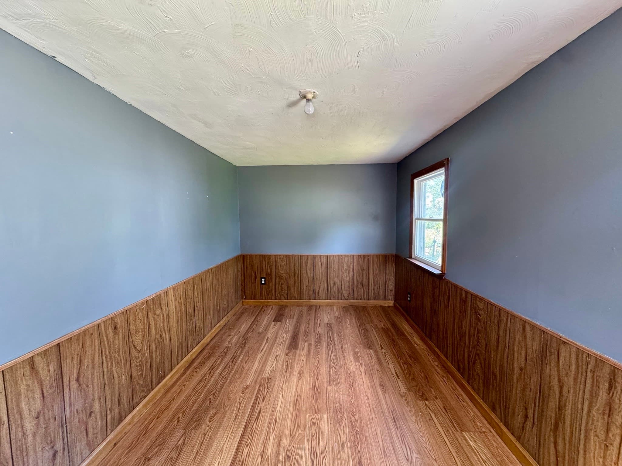 Mobile Home at 350 West St # 41, Ludlow MA 01056, Ludlow, photo 8 of 19