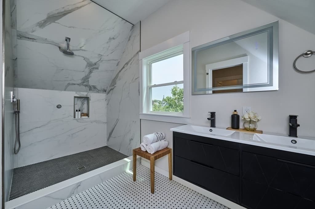 17 Macarthur Street, Somerville MA 02143 photo 16