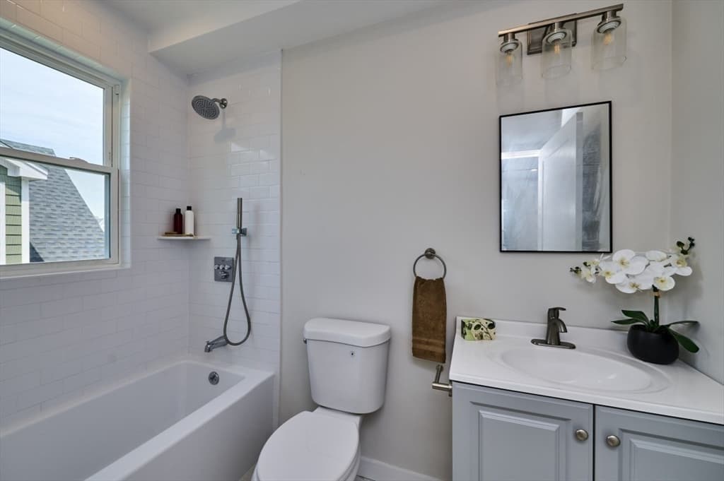 17 Macarthur Street, Somerville MA 02143 photo 14
