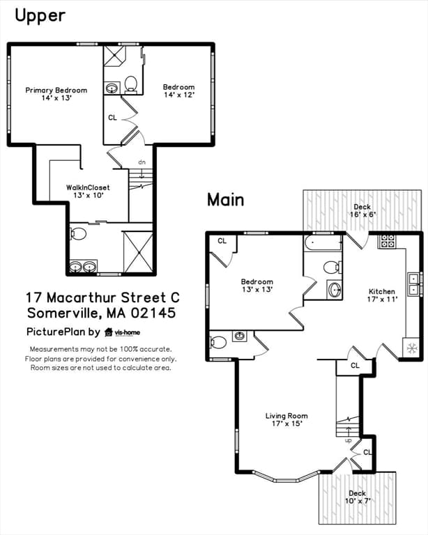 17 Macarthur Street, Somerville MA 02143 photo 19