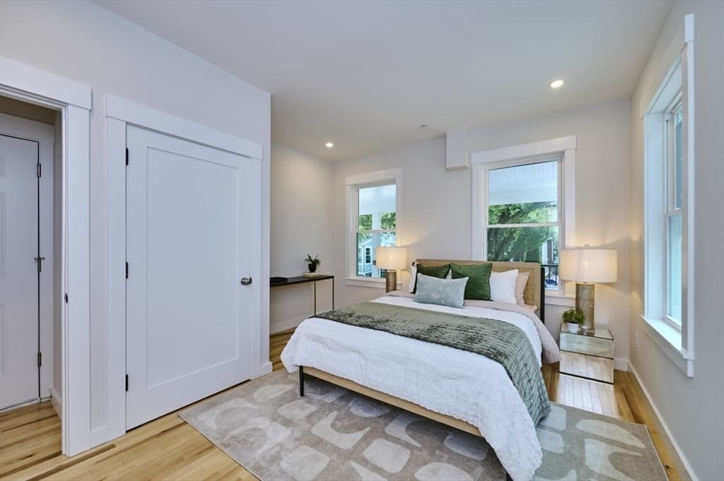 17 Macarthur Street, Somerville MA 02143 photo 4