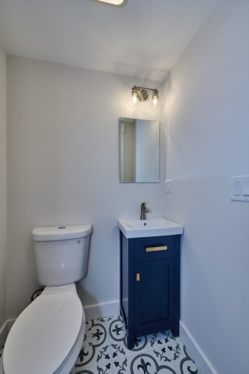 17 Macarthur Street, Somerville MA 02143 photo 25