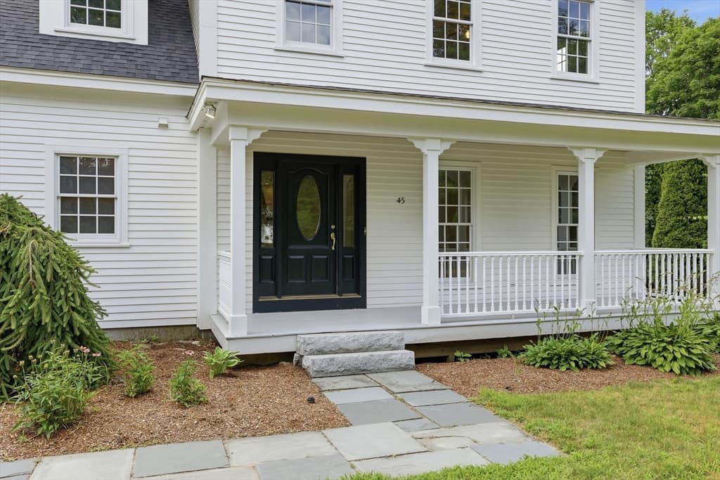 45 King St, Littleton MA 01460 photo 6