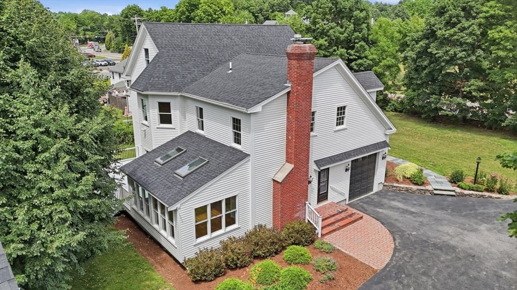 45 King St, Littleton MA 01460 photo 5