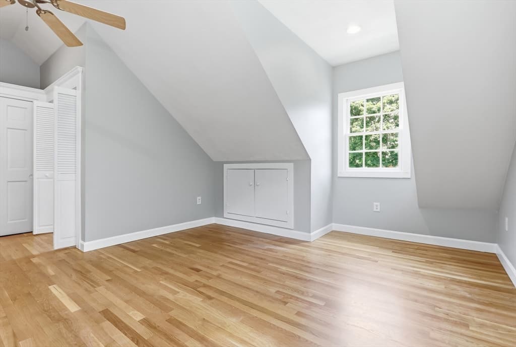 45 King St, Littleton MA 01460 photo 33