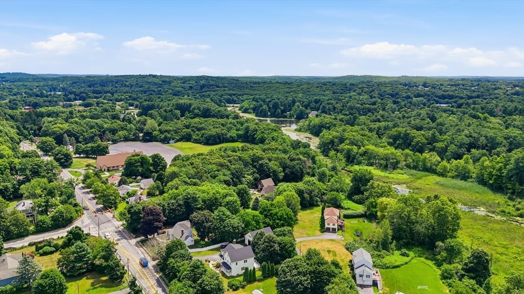 45 King St, Littleton MA 01460 photo 37