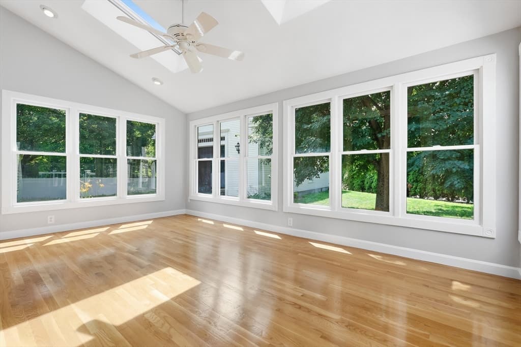 45 King St, Littleton MA 01460 photo 19