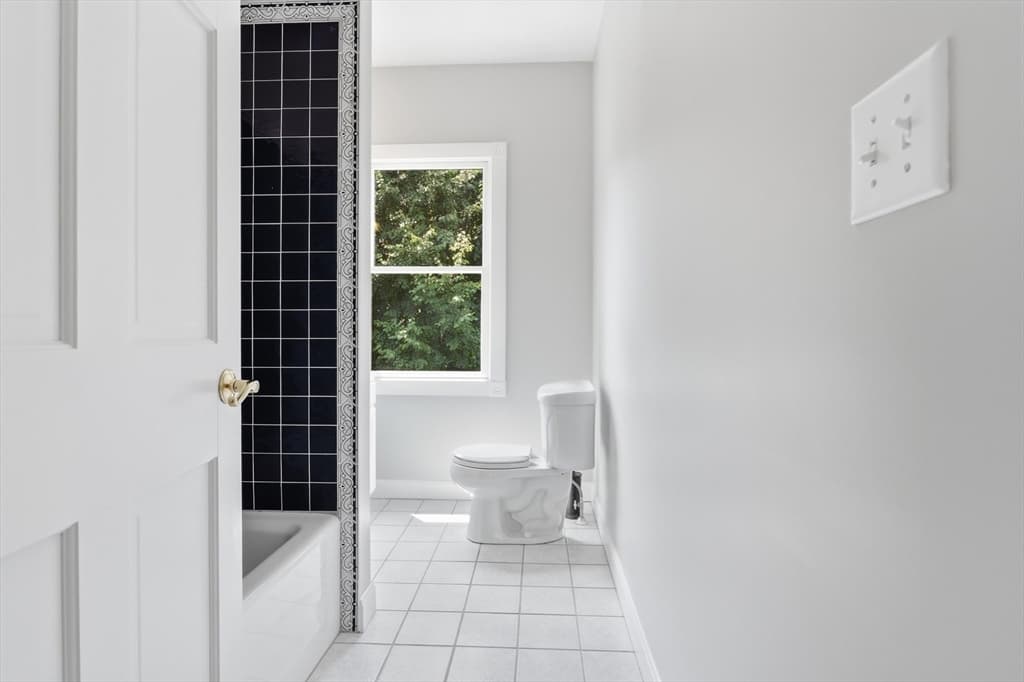 45 King St, Littleton MA 01460 photo 31