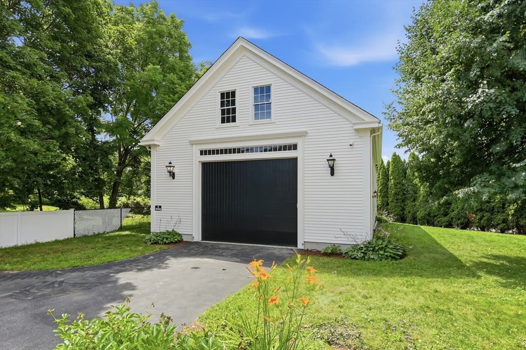 45 King St, Littleton MA 01460 photo 39