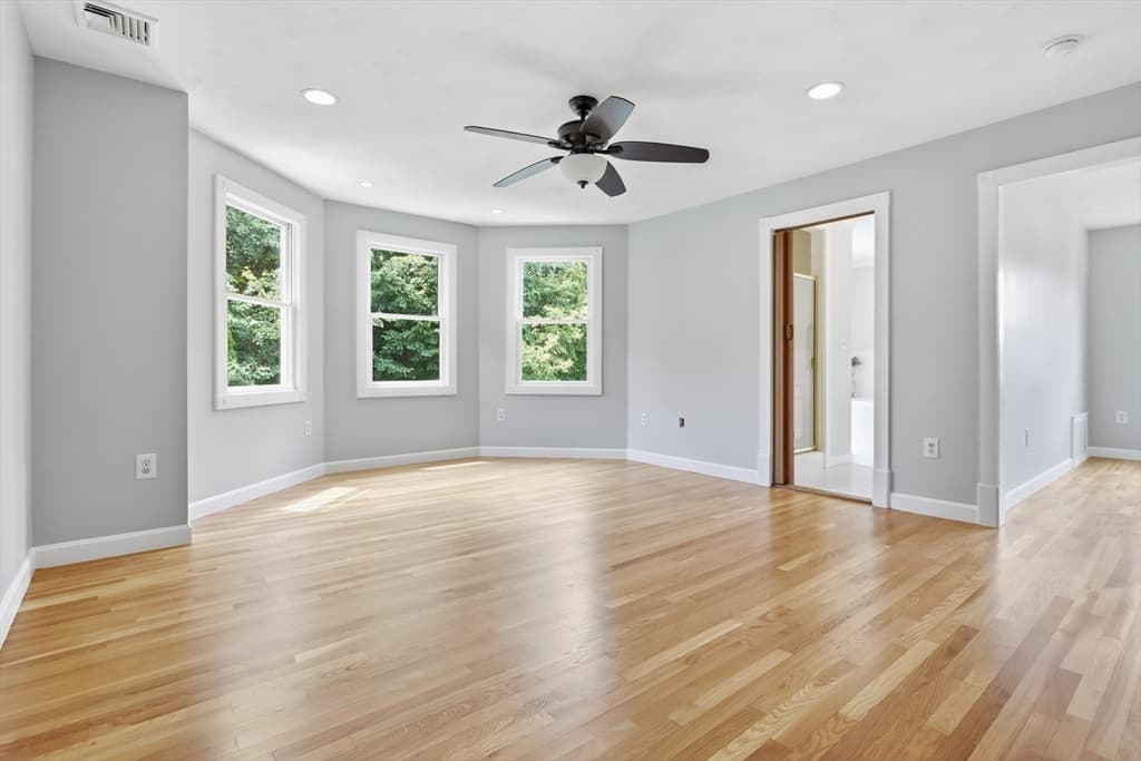 45 King St, Littleton MA 01460 photo 25