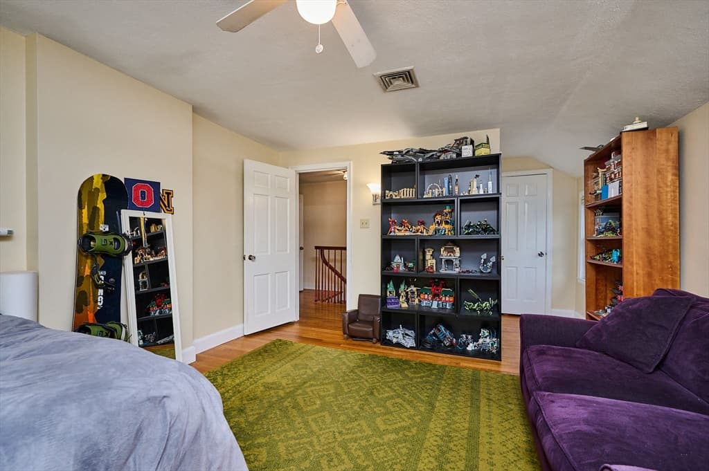 236 N. Maple St., Northampton MA 01062 photo 27