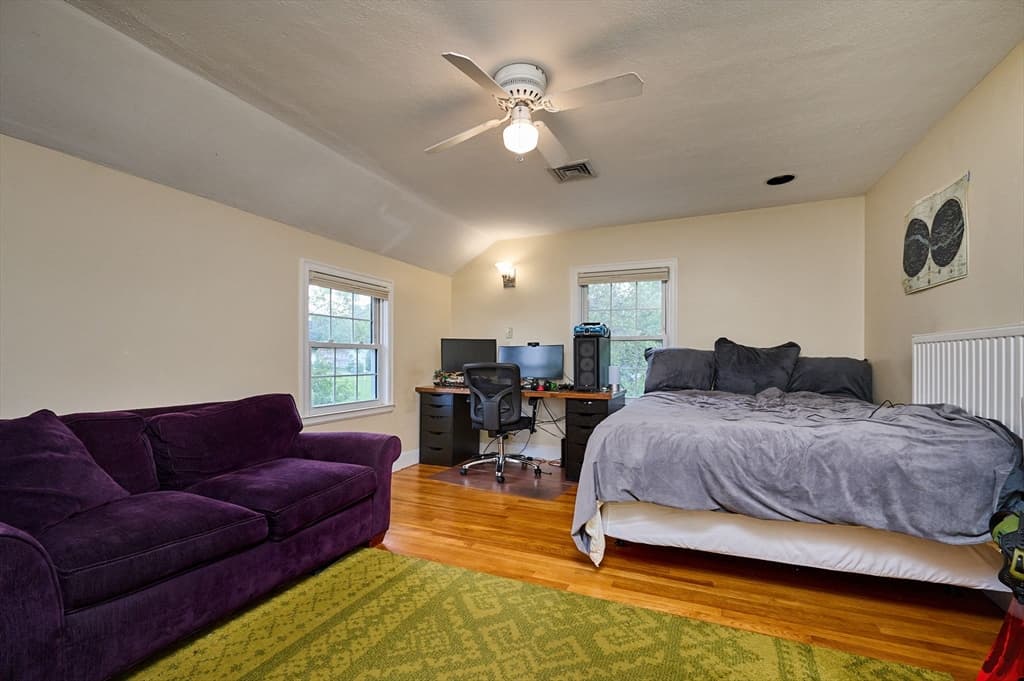 236 N. Maple St., Northampton MA 01062 photo 26