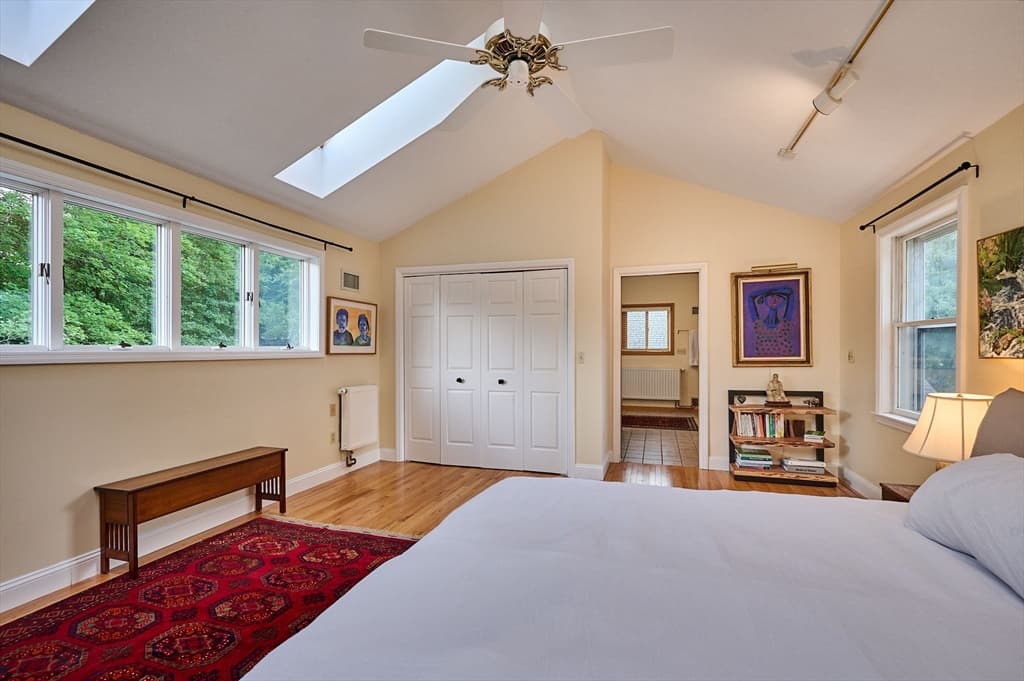 236 N. Maple St., Northampton MA 01062 photo 22