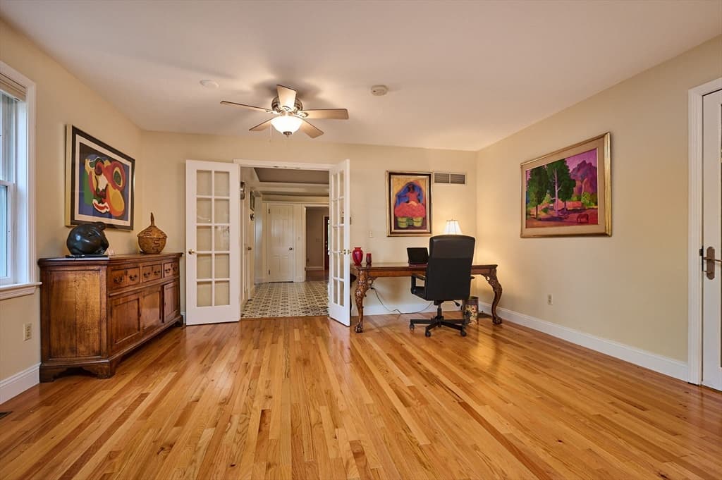 236 N. Maple St., Northampton MA 01062 photo 9