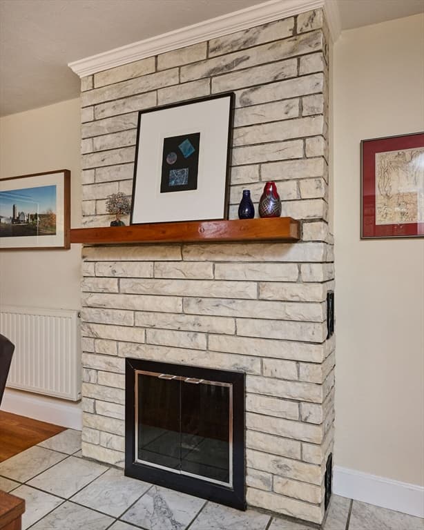 236 N. Maple St., Northampton MA 01062 photo 18