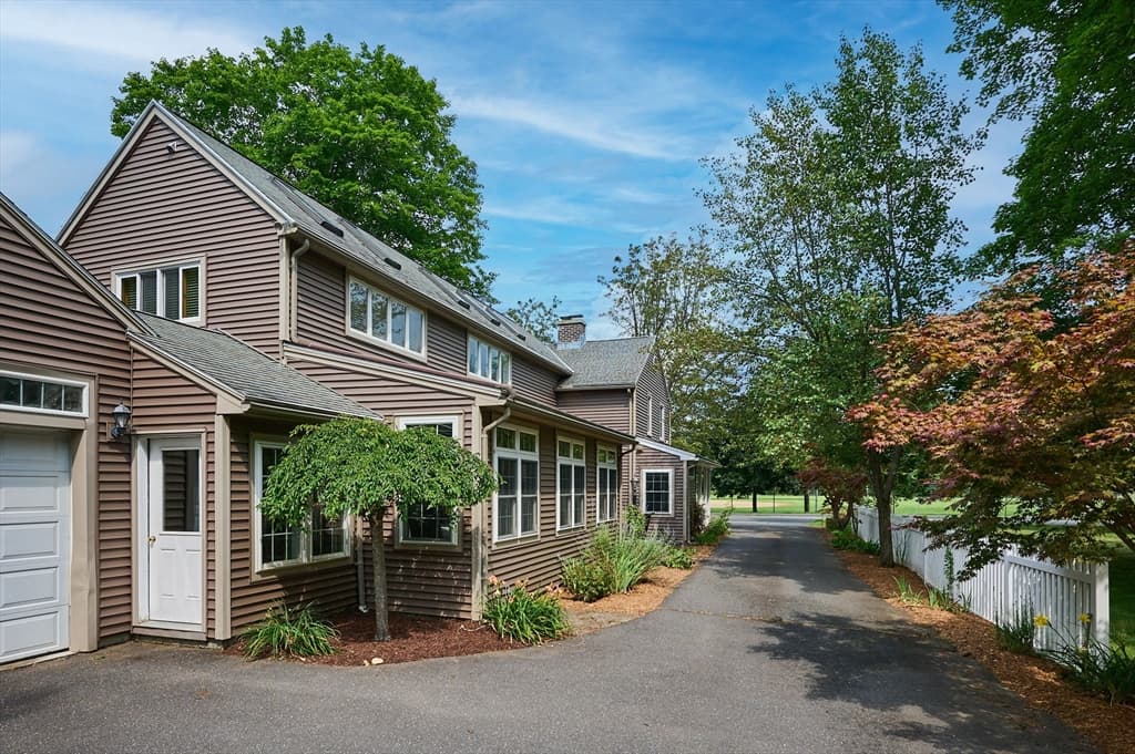 236 N. Maple St., Northampton MA 01062 photo 31