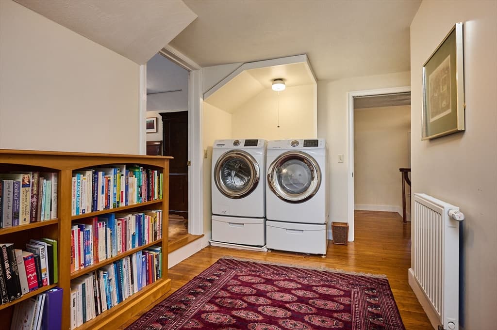 236 N. Maple St., Northampton MA 01062 photo 29