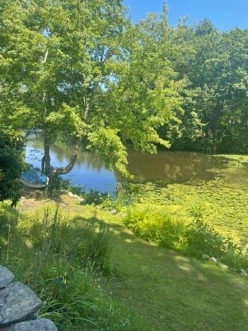 Single Family Residence at 10 Riverside Dr, Auburn MA 01501, Auburn, photo 31 of 33