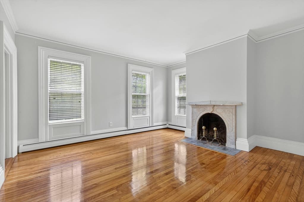 12 Crown St., Worcester MA 01609 photo 17