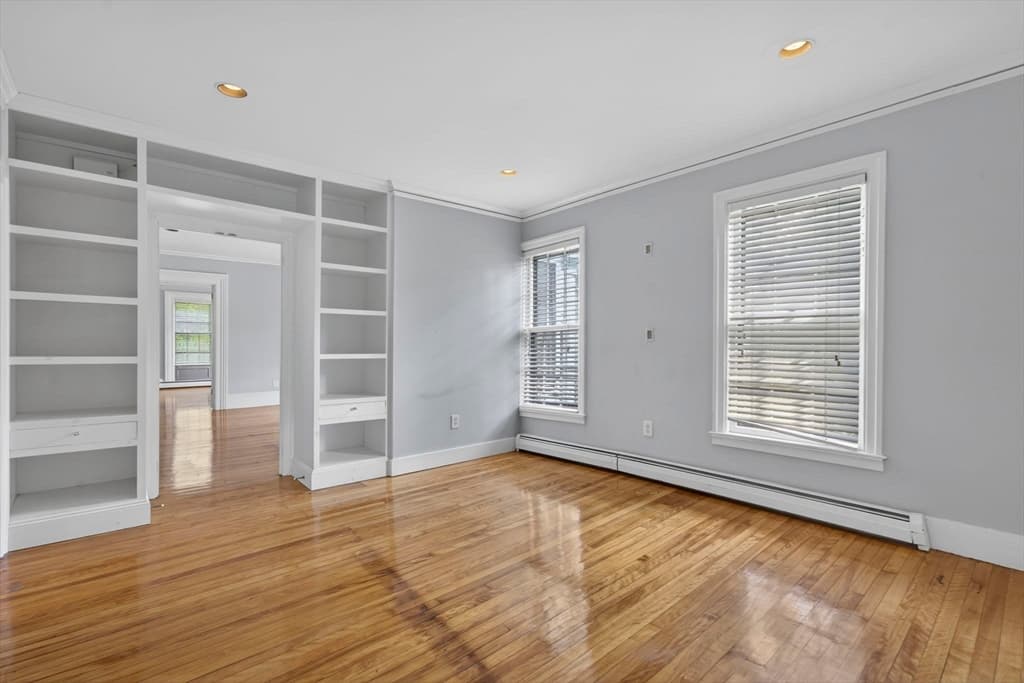 12 Crown St., Worcester MA 01609 photo 26