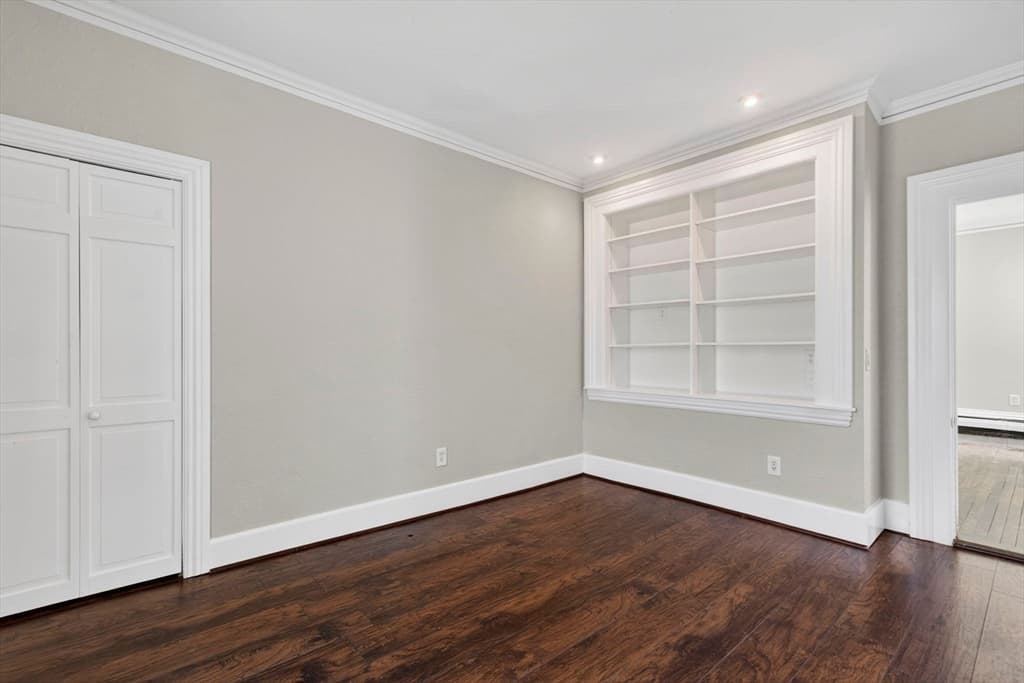 12 Crown St., Worcester MA 01609 photo 7