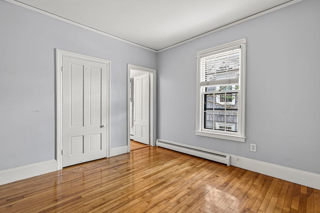 12 Crown St., Worcester MA 01609 photo 21