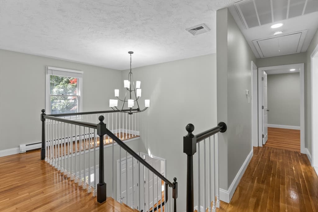 16 Dartmoor Dr, Shrewsbury MA 01545 photo 23