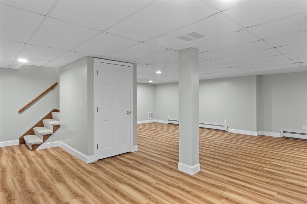 16 Dartmoor Dr, Shrewsbury MA 01545 photo 24