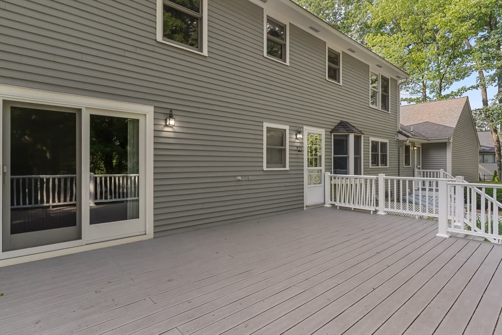 16 Dartmoor Dr, Shrewsbury MA 01545 photo 30