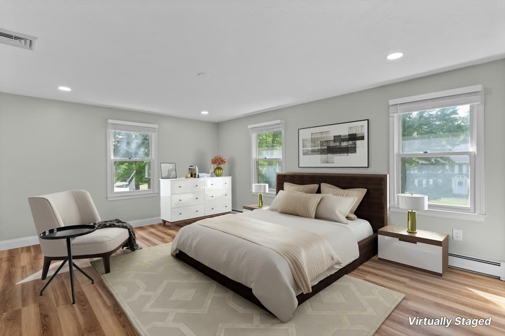 16 Dartmoor Dr, Shrewsbury MA 01545 photo 38