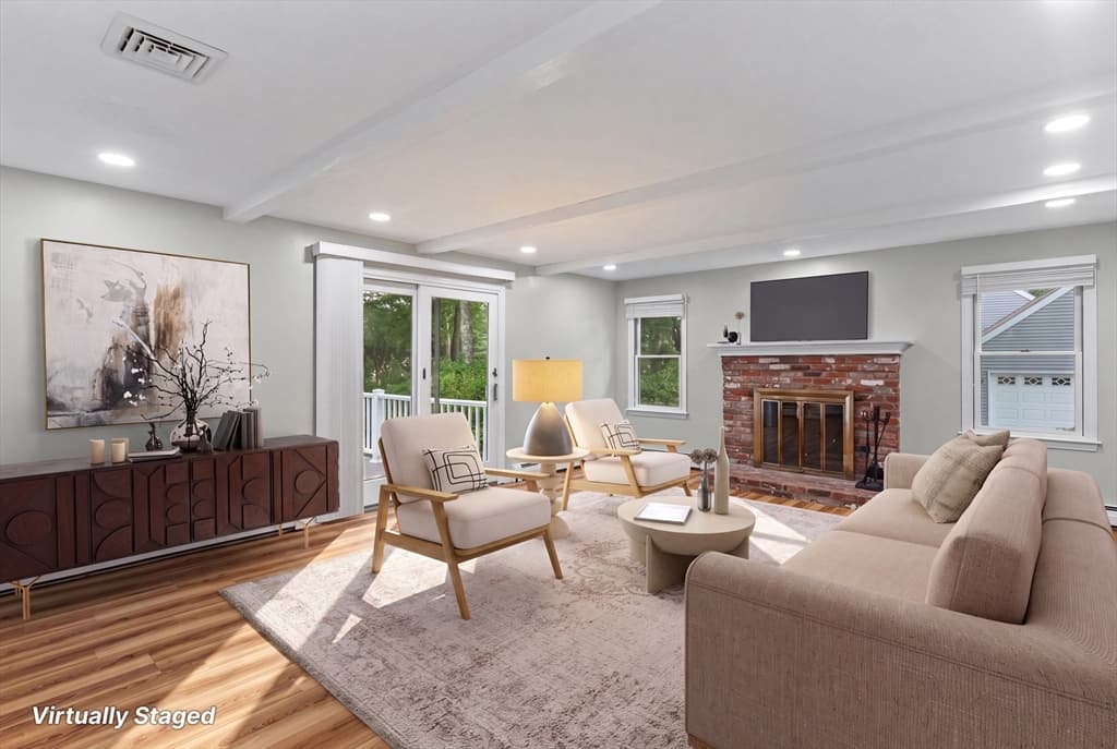 16 Dartmoor Dr, Shrewsbury MA 01545 photo 41